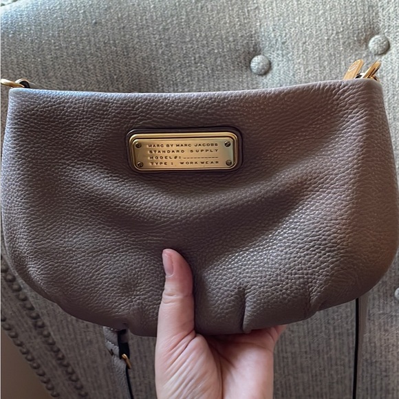 Marc Jacobs Purse - Picture 3 of 3